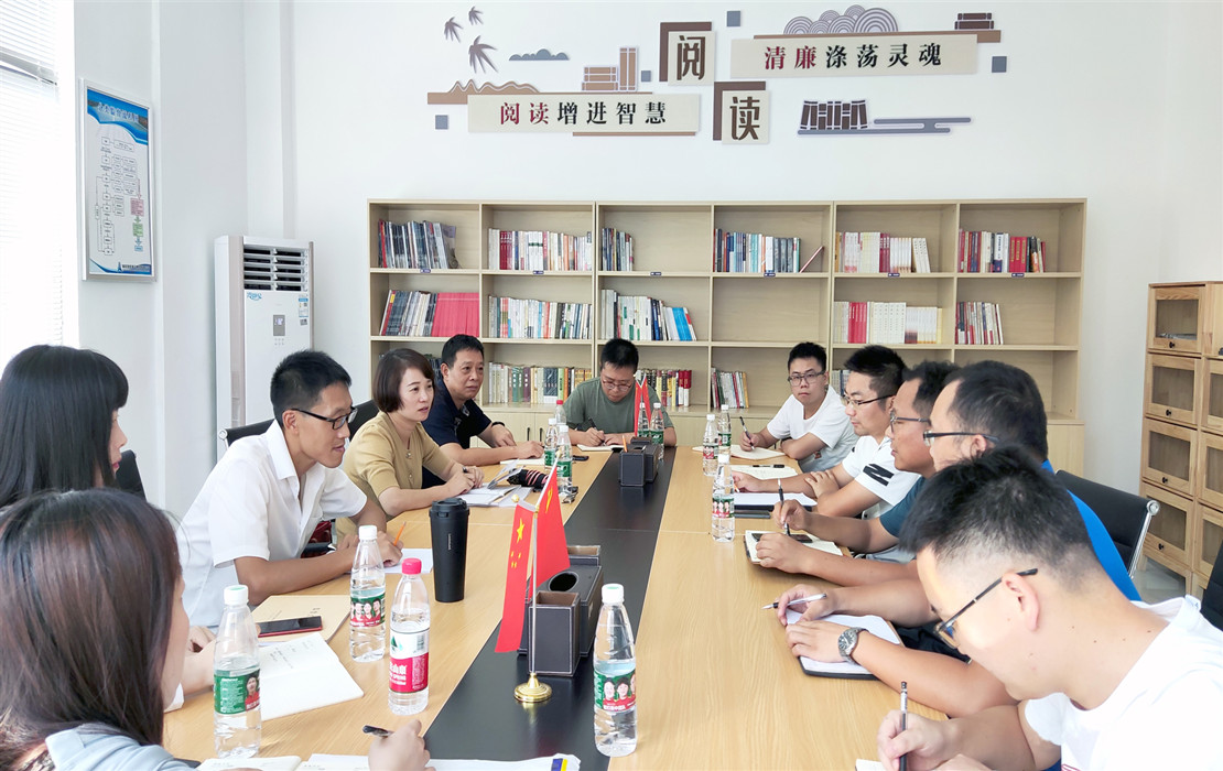 微信图片_20230103132033.jpg