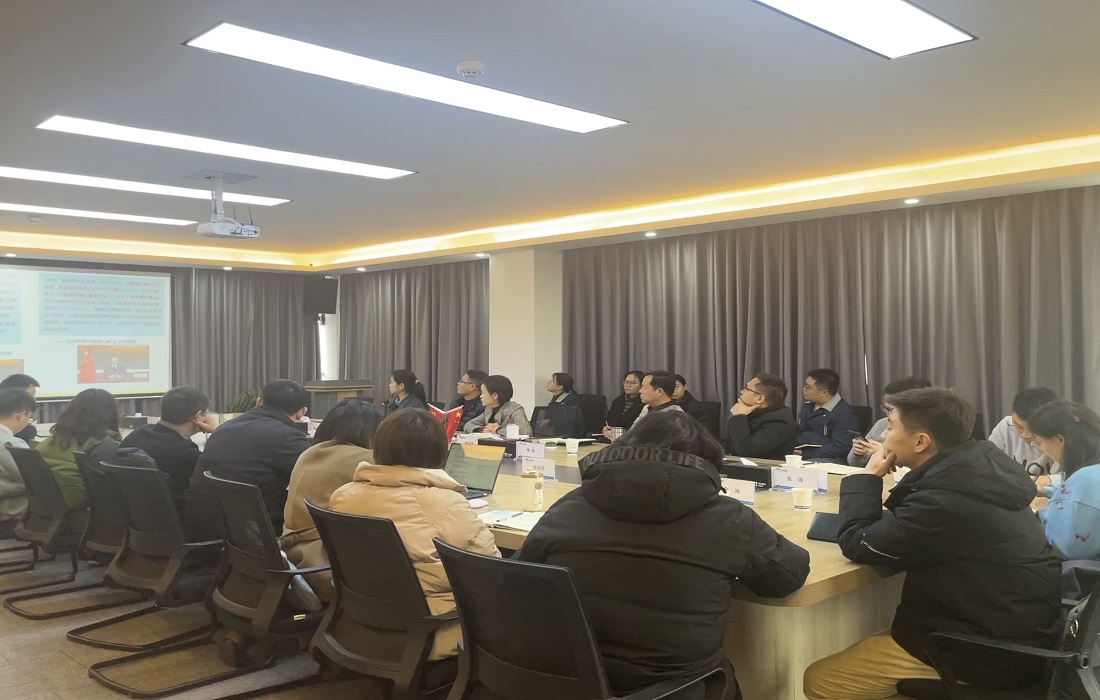 环境领域专题培训会图片 111.jpg 环境领域专题培训会图片 111.jpg