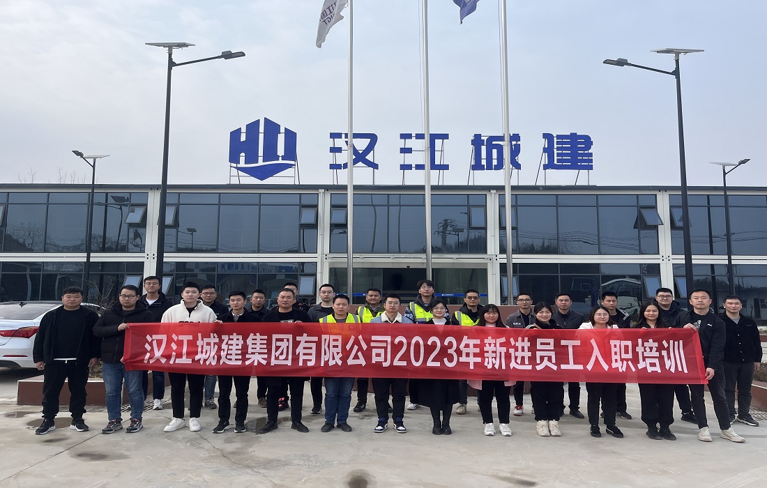 培训 (2).jpg 培训 (2).jpg