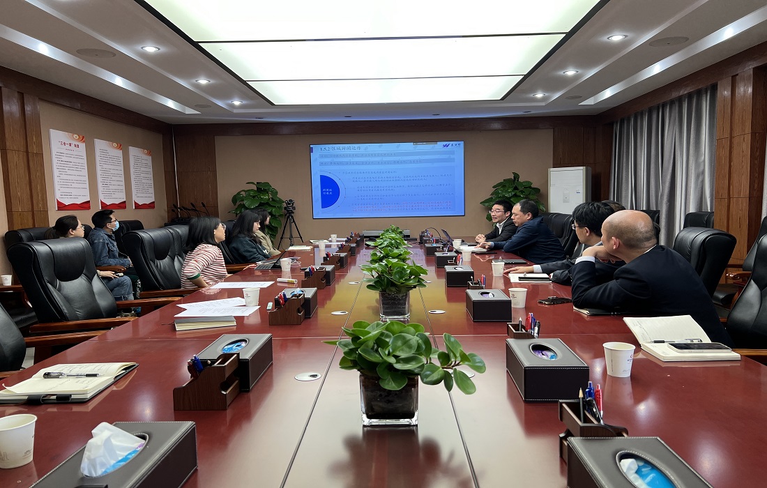 照片.jpg 照片.jpg