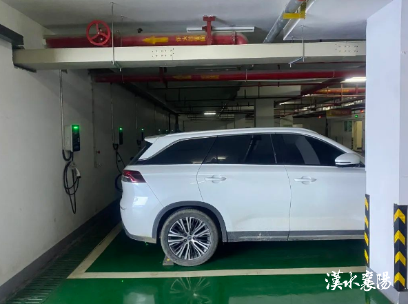 微信图片_20230315113723.png