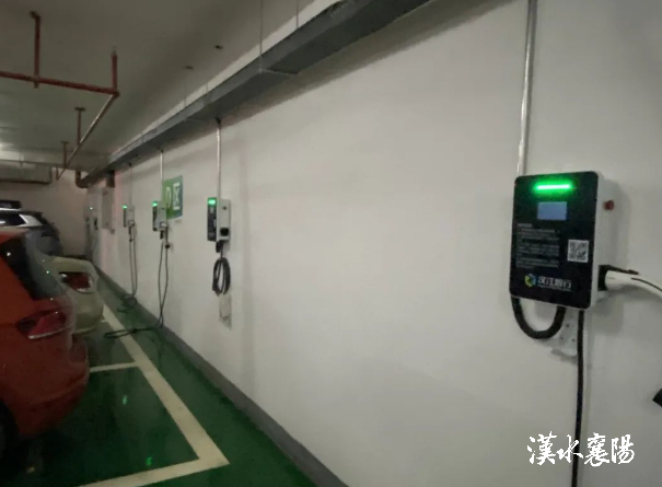 微信图片_20230315113737.png