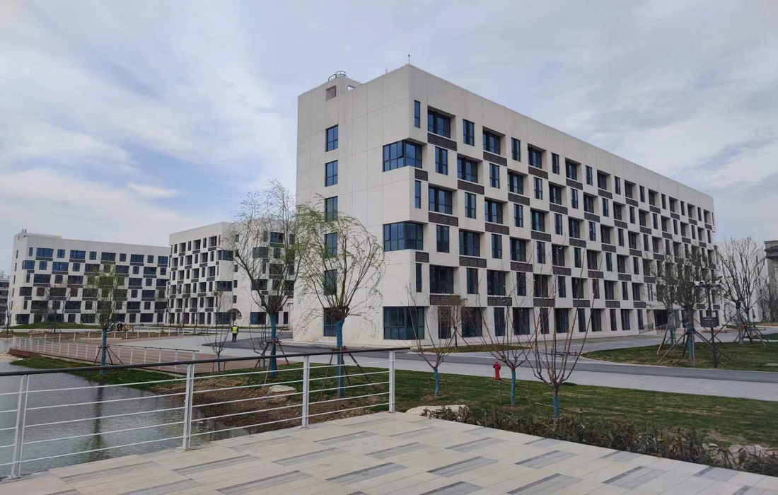 实地拍摄优秀作品 (1).jpg