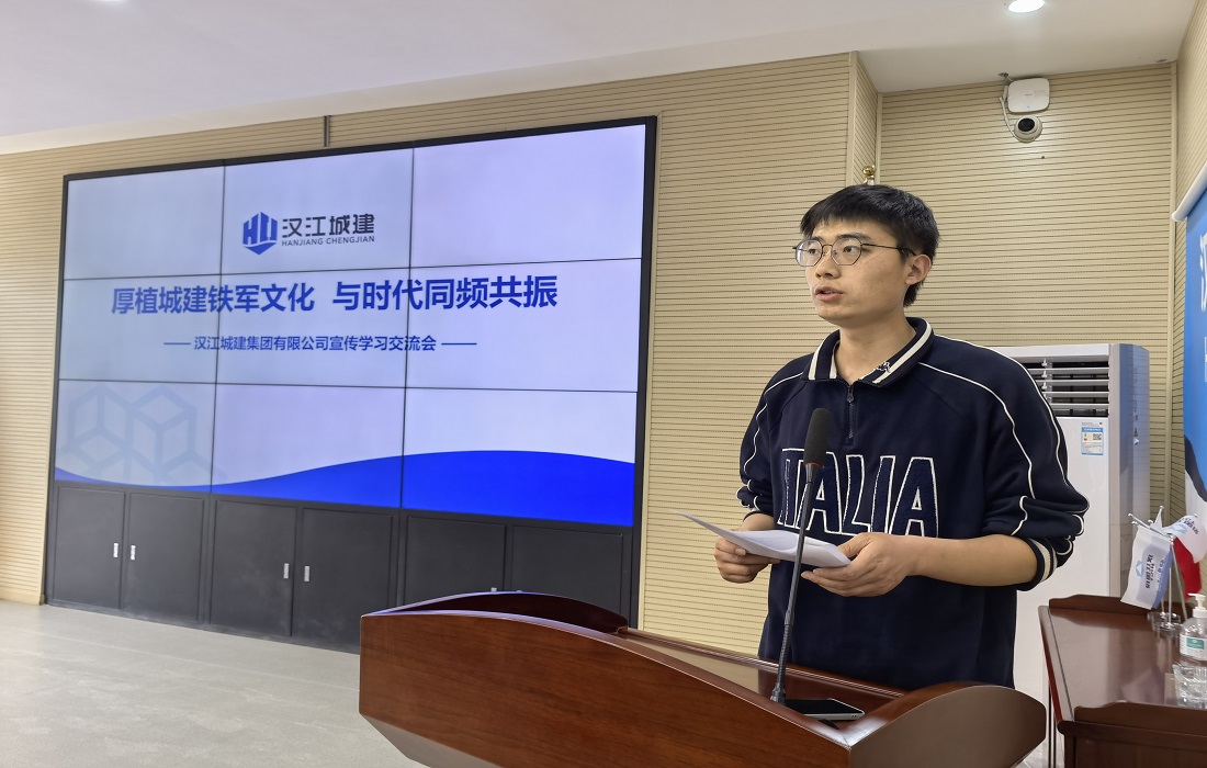 培训会场 (2).jpg