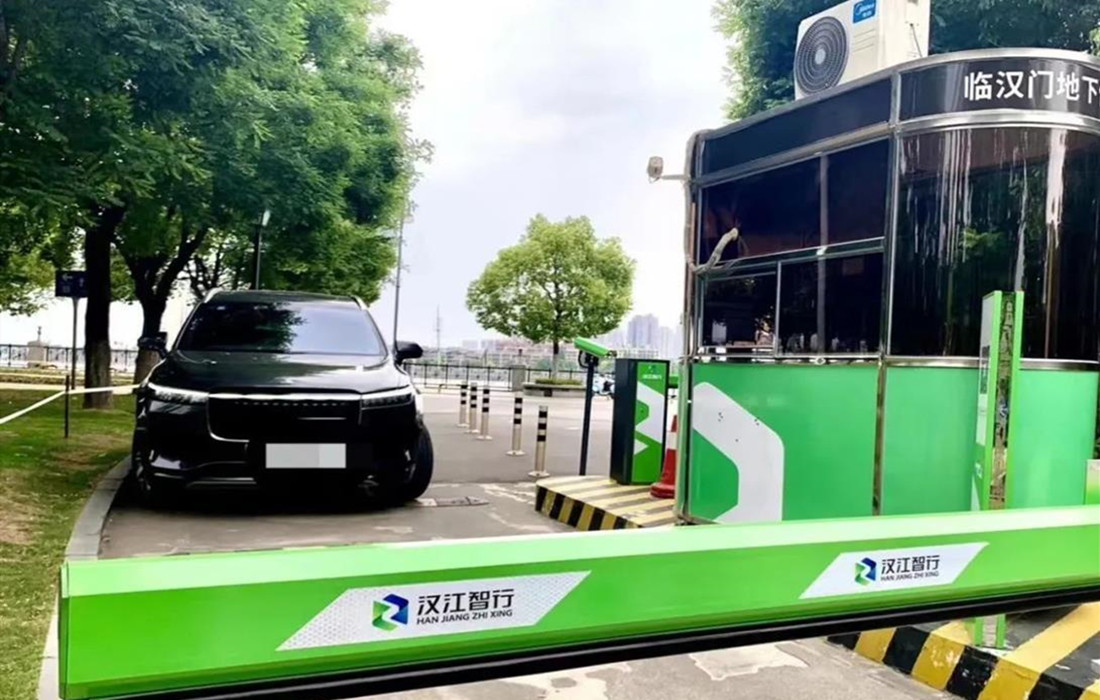 微信图片_20230331100209.jpg