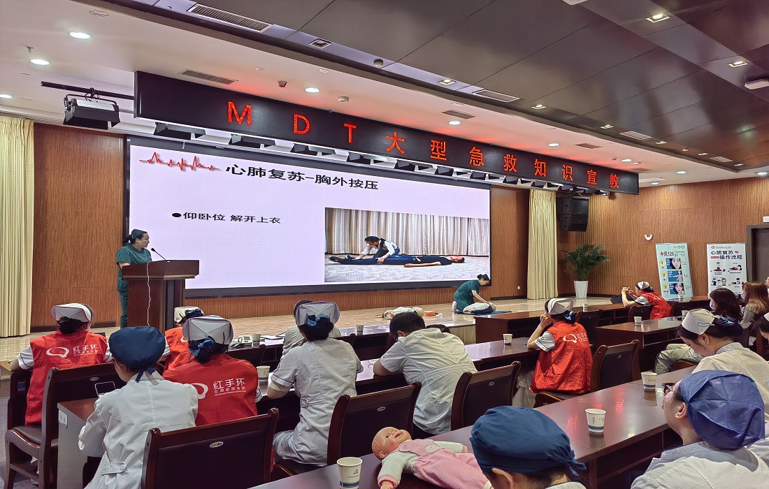 9bfe19f2d97c6b8a27f214cb7b10509.jpg 9bfe19f2d97c6b8a27f214cb7b10509.jpg