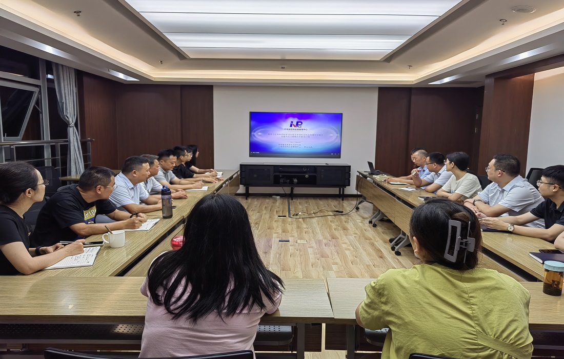 照片.jpg 照片.jpg