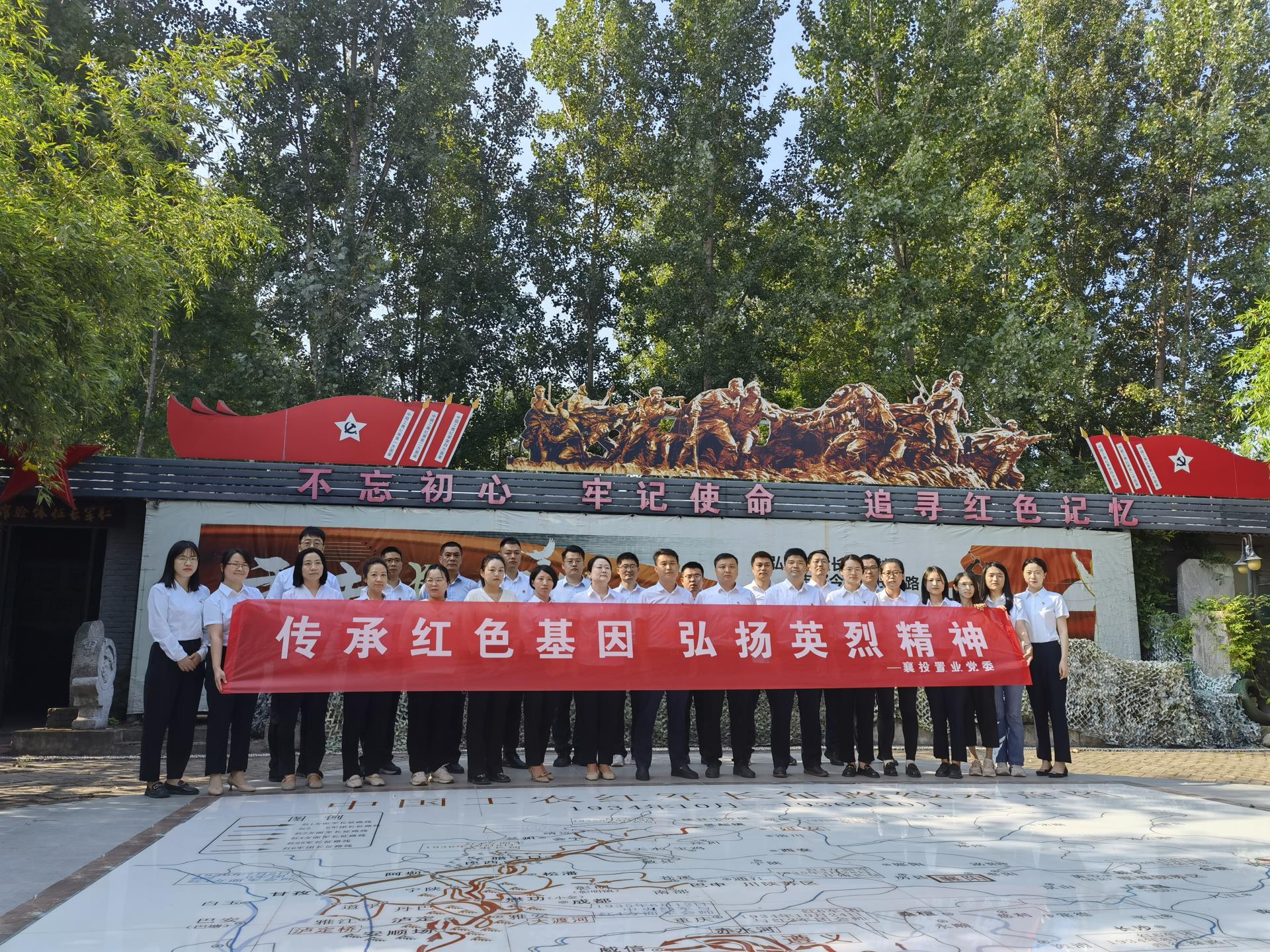 db66fba7b4dca5bdb6ae1c62a9f61b8.jpg db66fba7b4dca5bdb6ae1c62a9f61b8.jpg