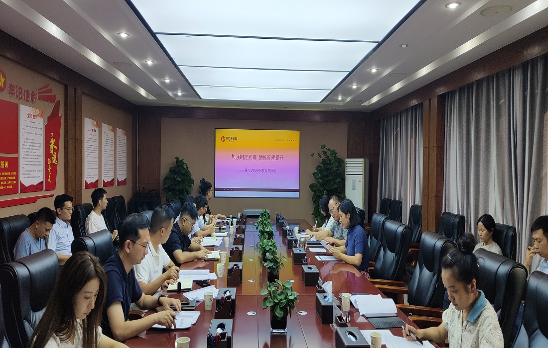 照片.jpg 照片.jpg