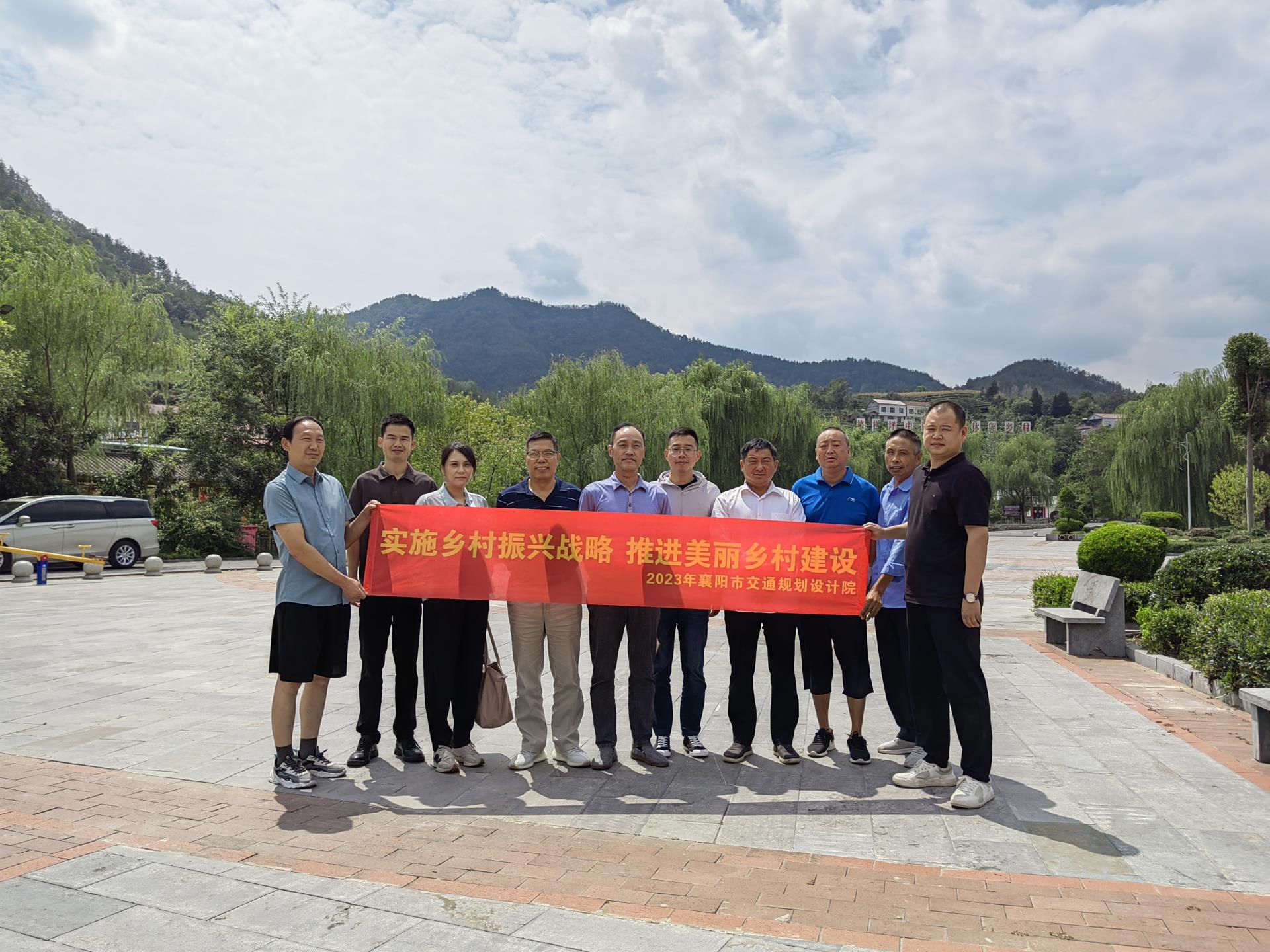 03adf4a7cc3b3120be52244b45d0f48.jpg 03adf4a7cc3b3120be52244b45d0f48.jpg