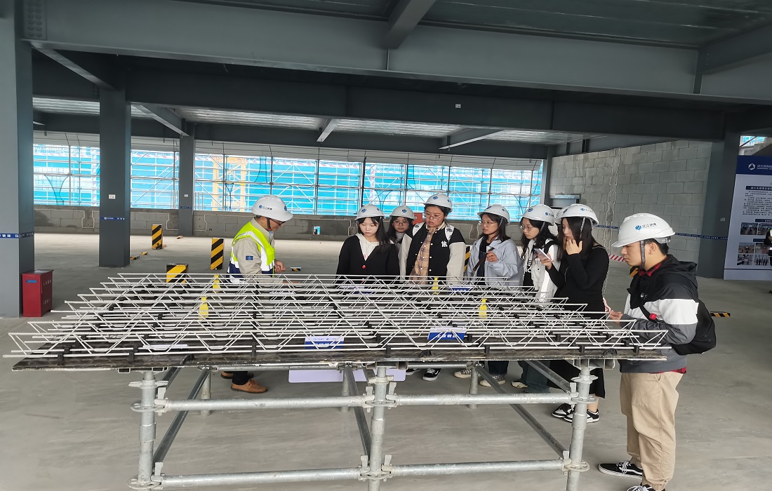 上传2.jpg 上传2.jpg