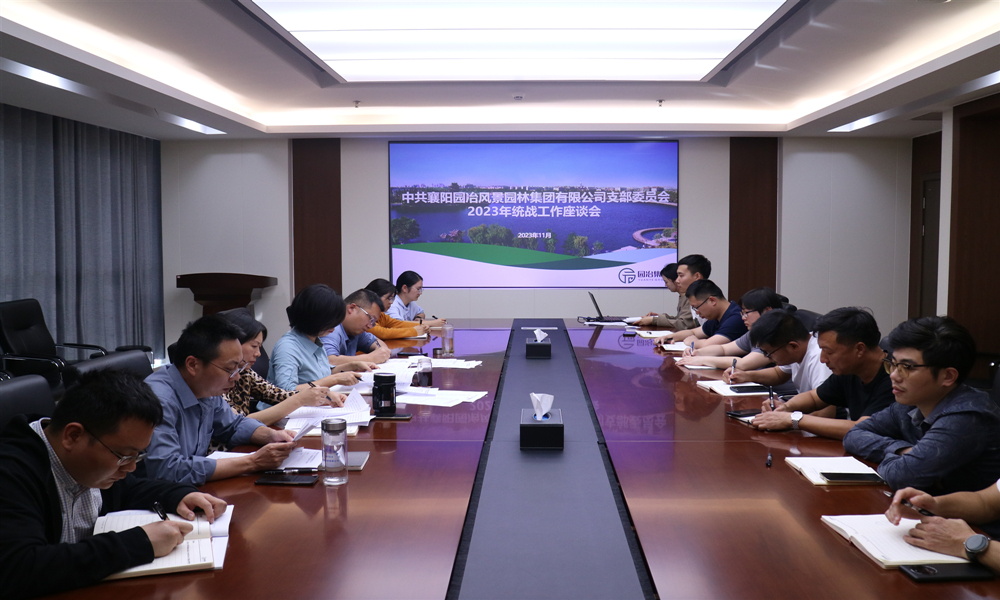 2d935d8b39af1d5c78eb18971c572d5.jpg 2d935d8b39af1d5c78eb18971c572d5.jpg