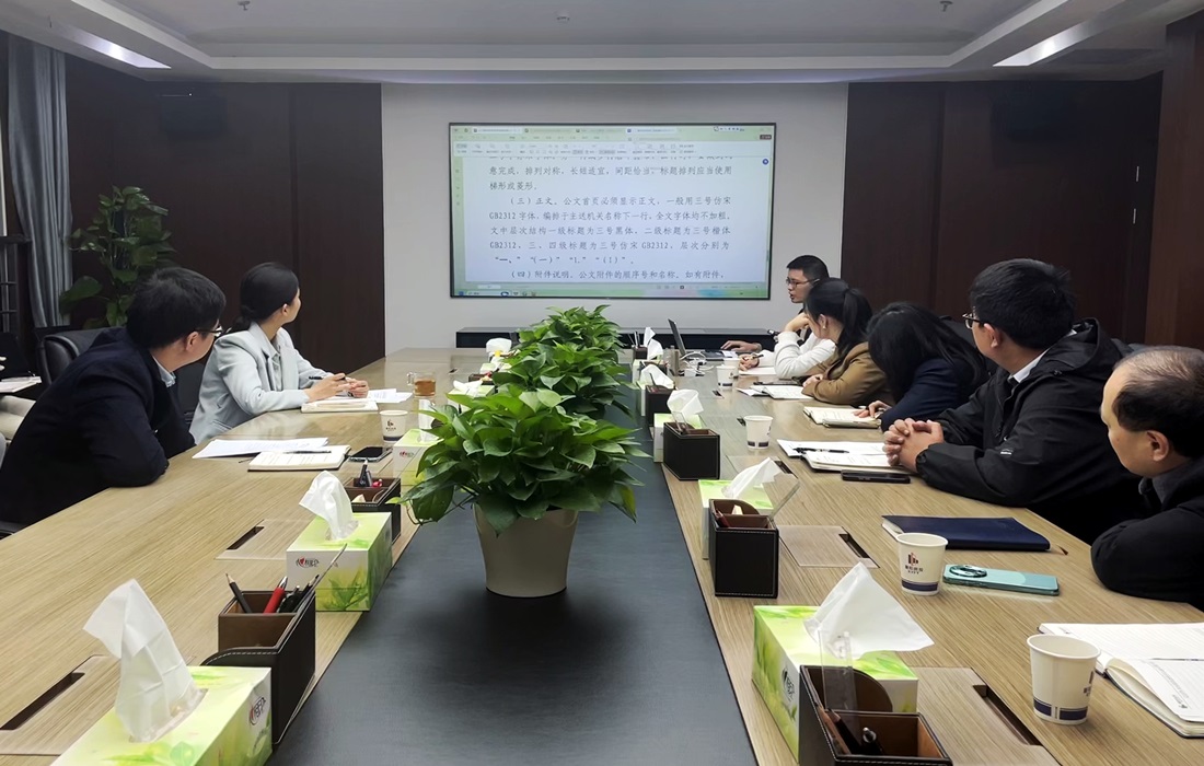 上传.jpg 上传.jpg