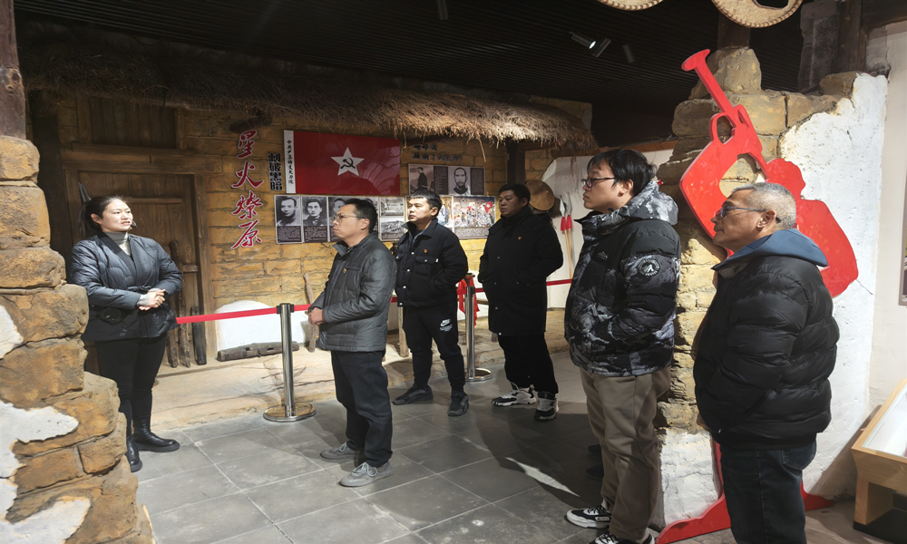 IMG734.jpg IMG734.jpg