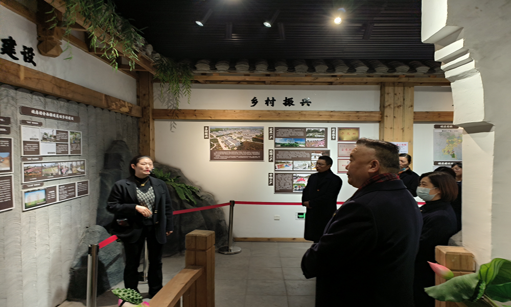 文化走廊观看01.png 文化走廊观看01.png