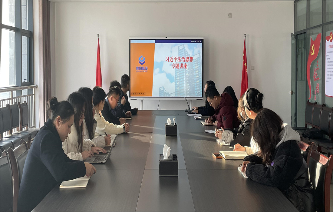 图一_副本.jpg