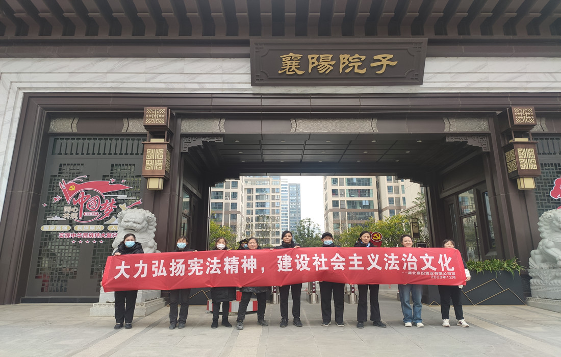 襄阳院子宪法宣传周活动_副本.jpg