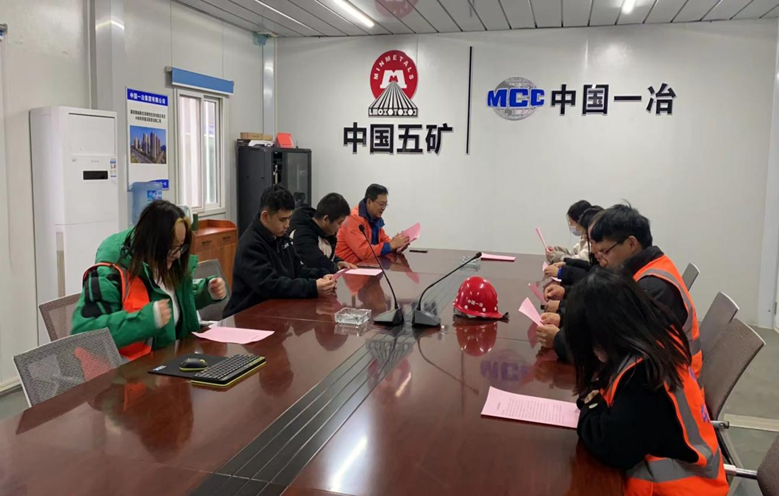 图片4_副本.png