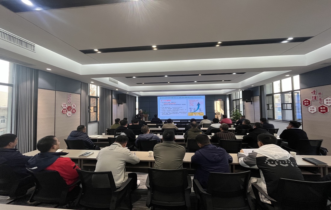 上传1.jpg 上传1.jpg