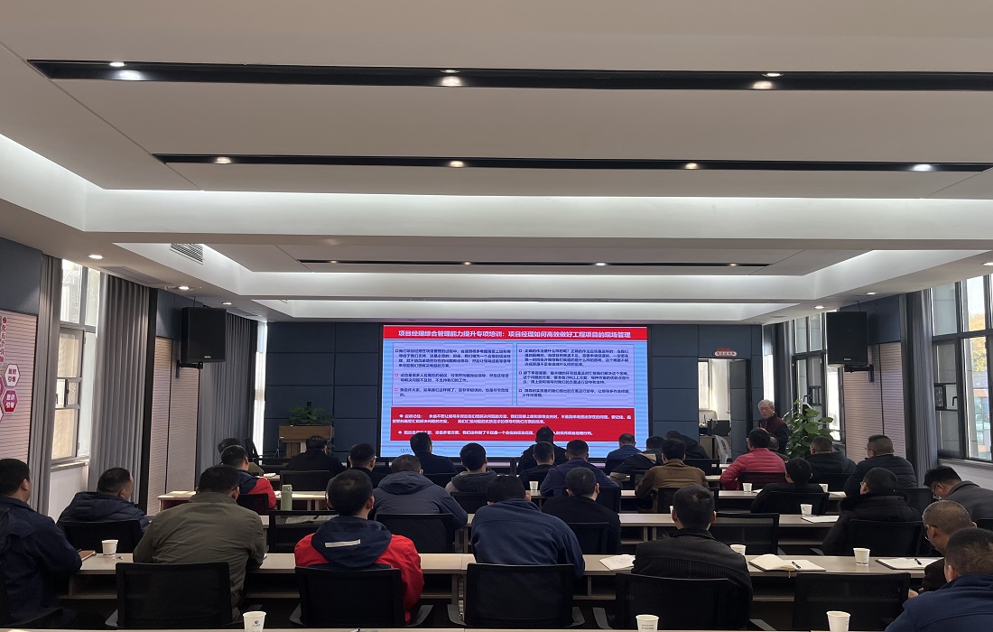 上传2.jpg 上传2.jpg