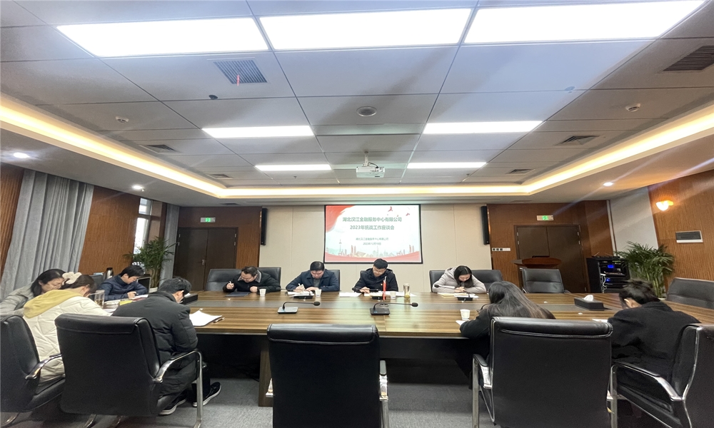 61eaf62c66dfae0e373ced4bf01d744.jpg 61eaf62c66dfae0e373ced4bf01d744.jpg