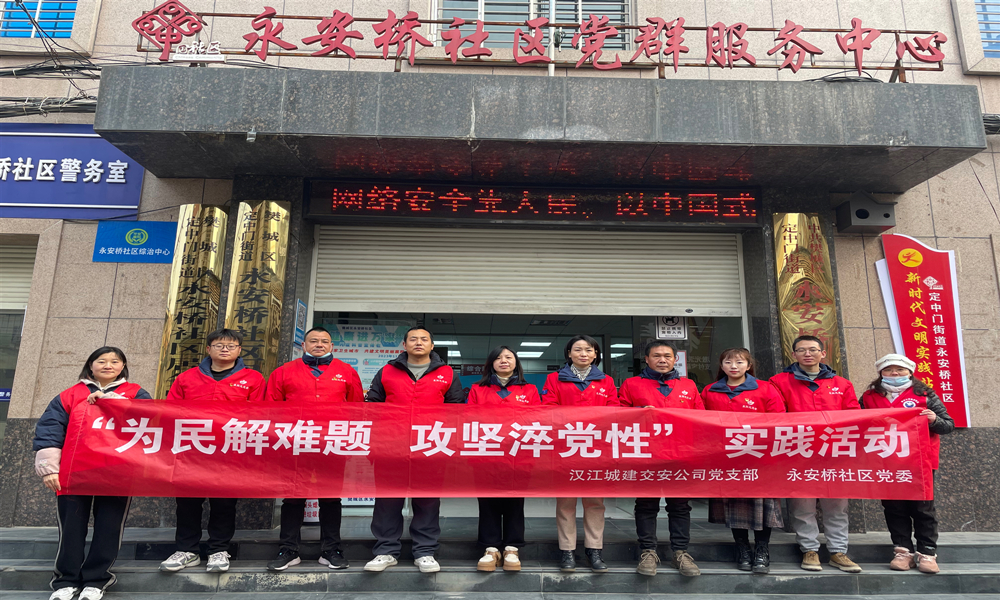 1bceb8cbb7607ac15e157bd5bcdddf7.jpg 1bceb8cbb7607ac15e157bd5bcdddf7.jpg