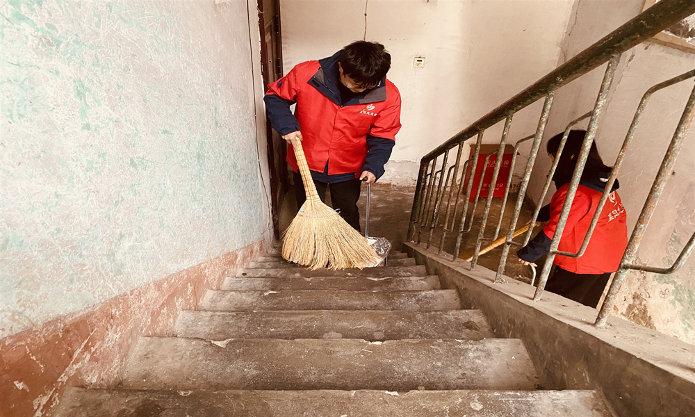 581322f578fd6148426116d8c20534b.jpg 581322f578fd6148426116d8c20534b.jpg