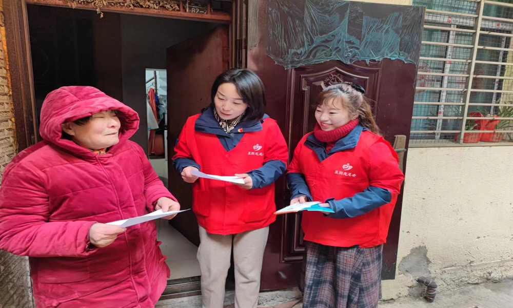 e8f5d6dd275e83f67d38c4b51fa7718.jpg e8f5d6dd275e83f67d38c4b51fa7718.jpg