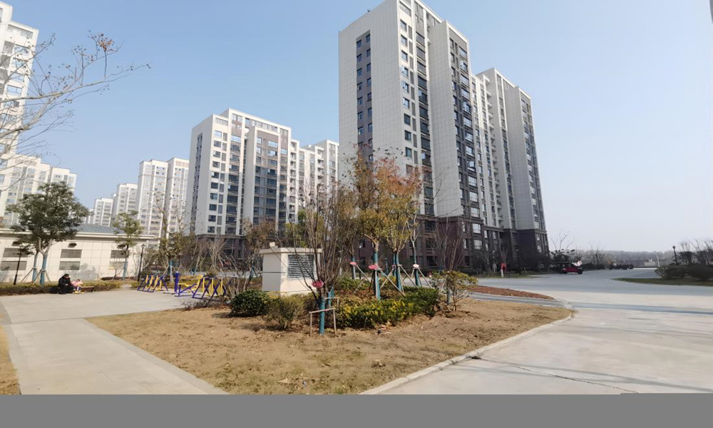 小区环境图(1).jpg
