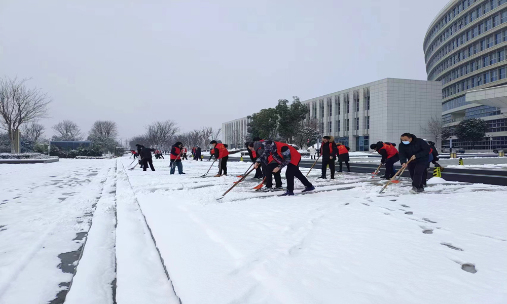 铲雪现场照片1.jpg 铲雪现场照片1.jpg