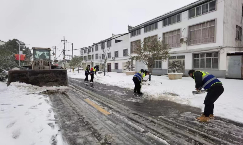 汉江城建2_副本.jpg 汉江城建2_副本.jpg