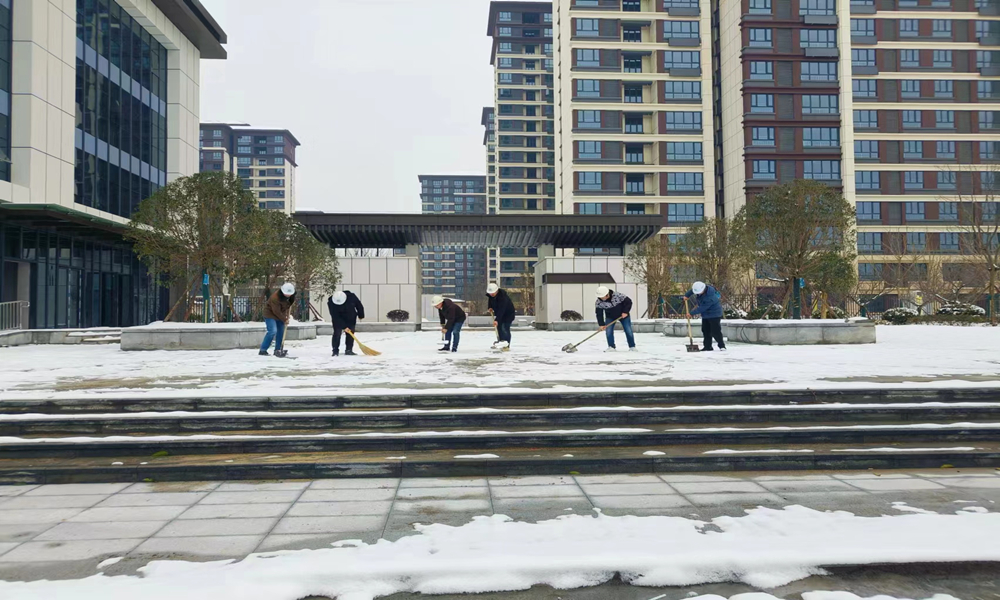 房投公司2_副本.jpg 房投公司2_副本.jpg