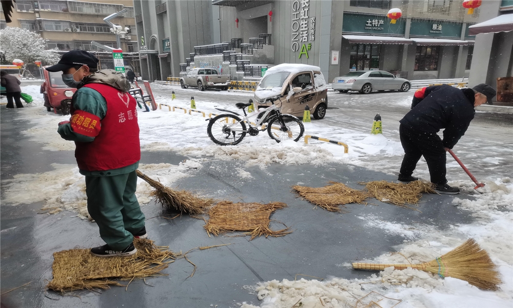 图片1_副本.jpg 图片1_副本.jpg