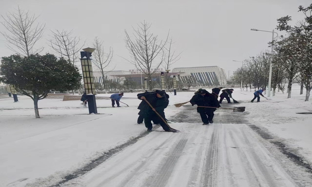 陆港公司_副本.jpg 陆港公司_副本.jpg