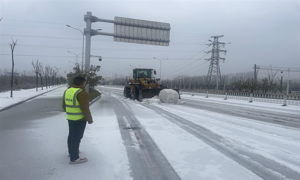 图片2_副本.jpg 图片2_副本.jpg