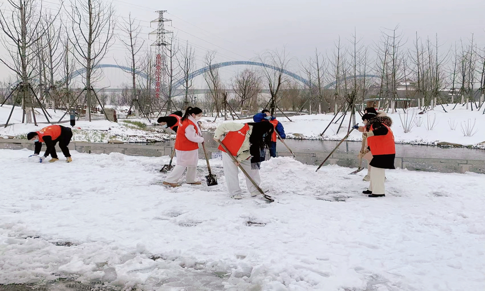 图片3_副本.jpg 图片3_副本.jpg