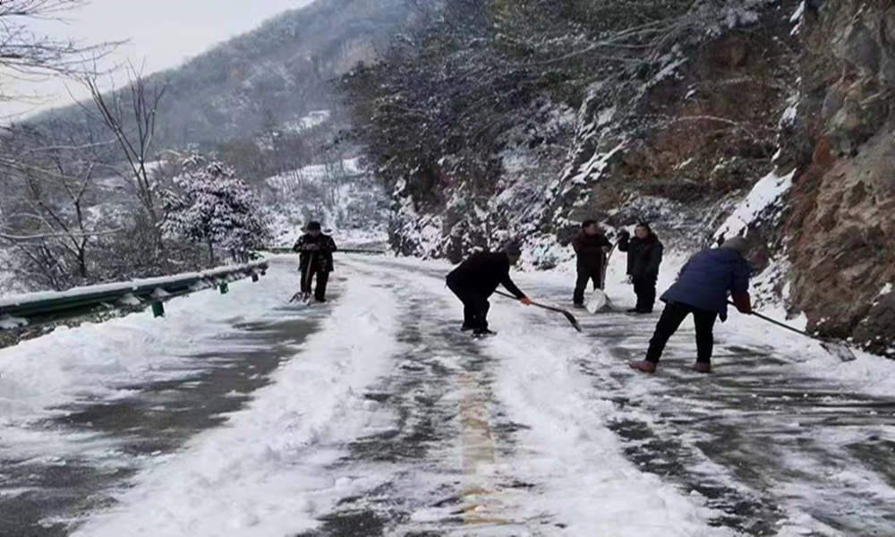 图片4_副本.jpg 图片4_副本.jpg