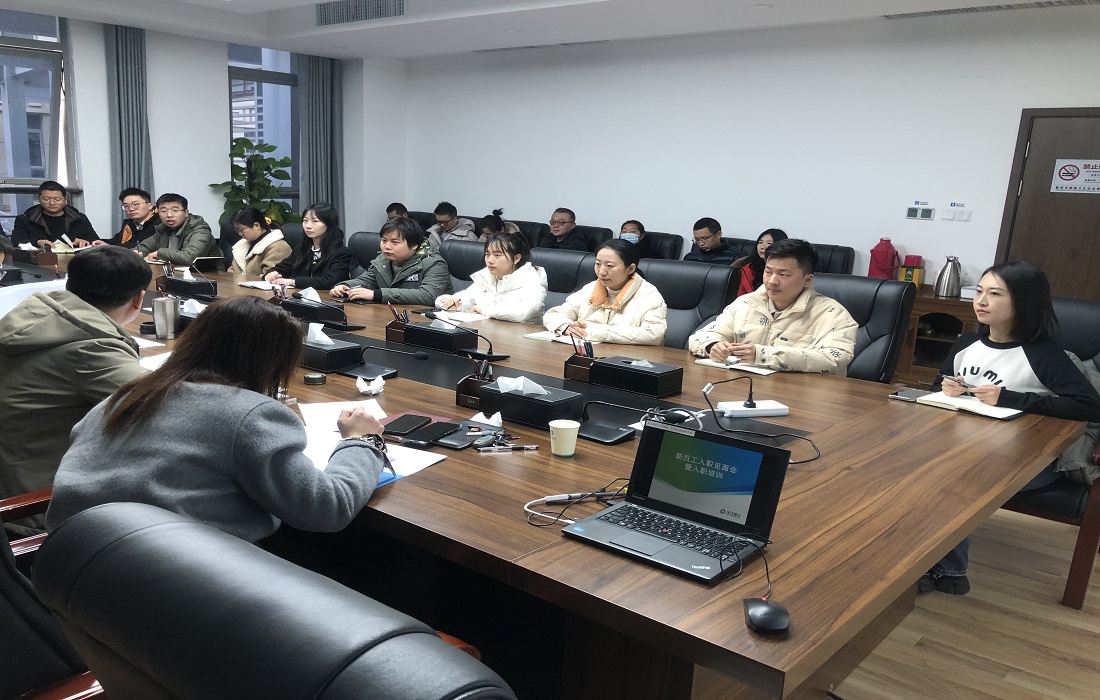 上传2.jpg 上传2.jpg