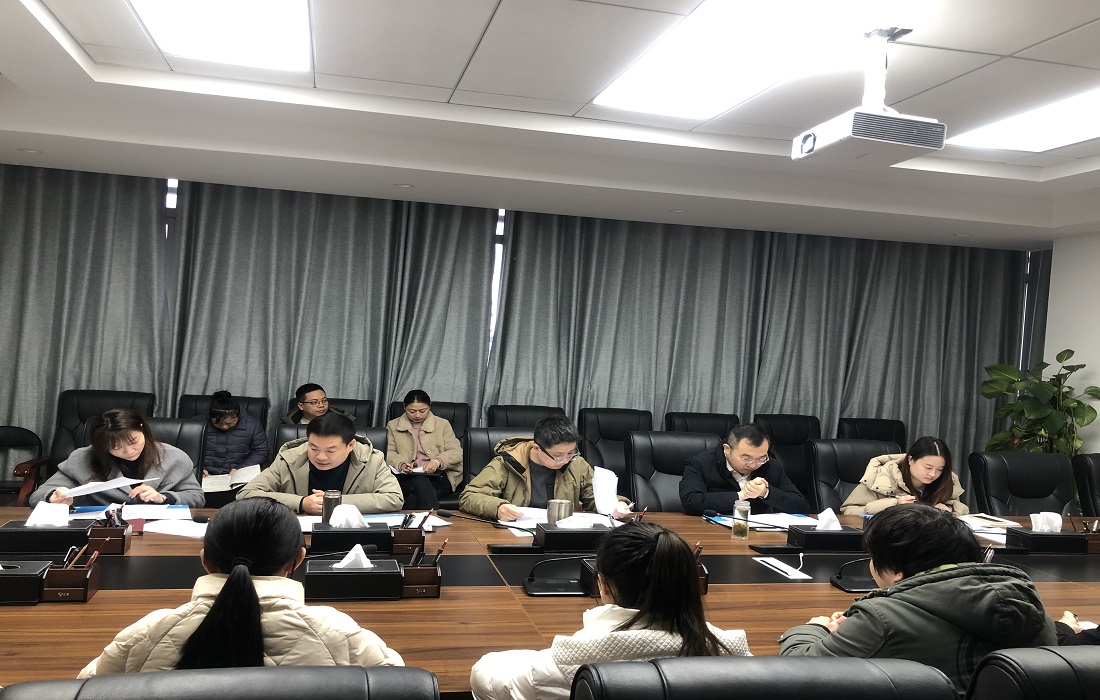 上传1.jpg 上传1.jpg