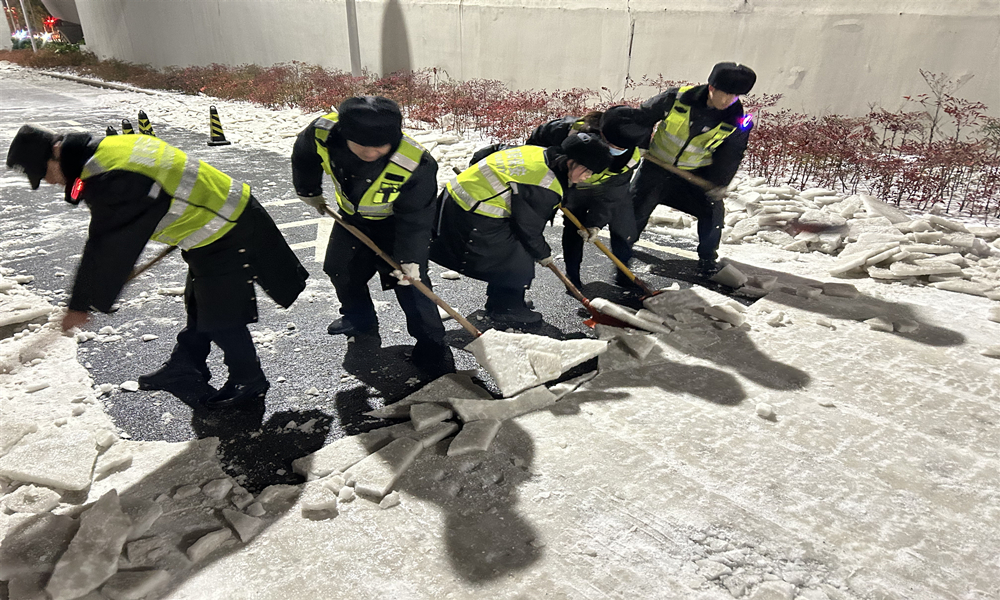 保安除雪.jpg