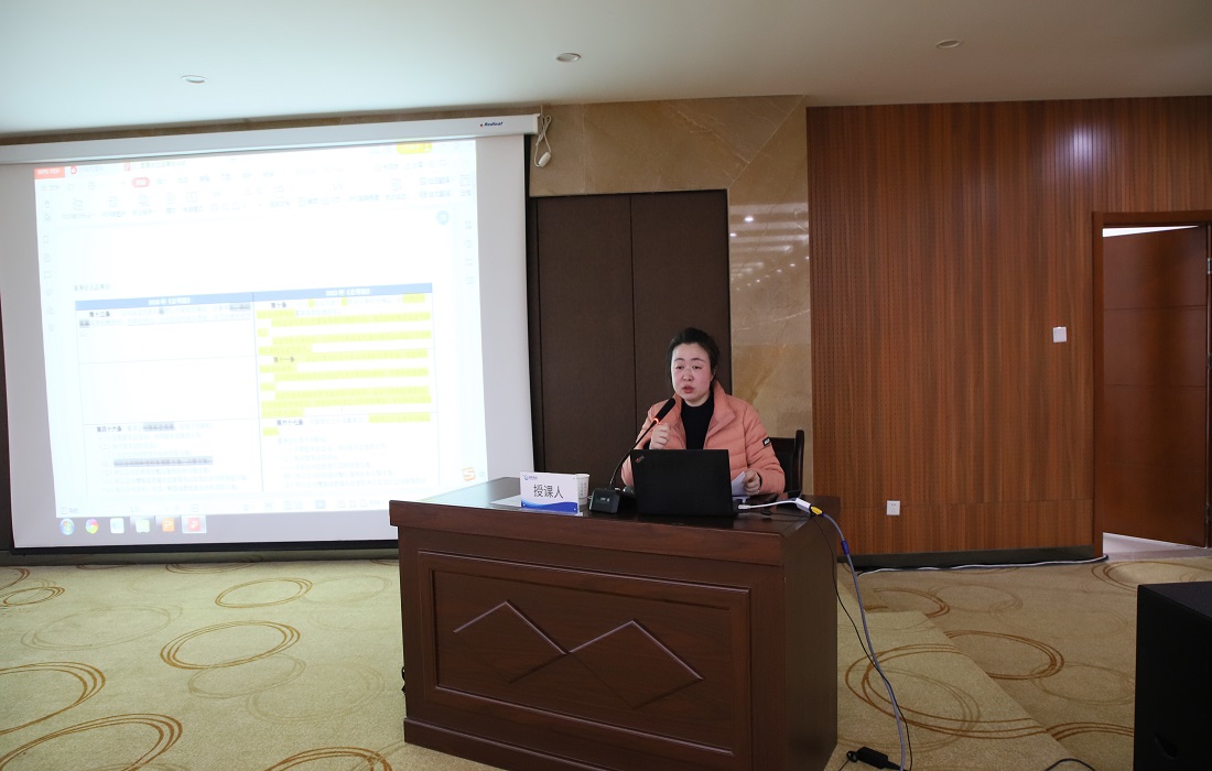 上传1.jpg 上传1.jpg