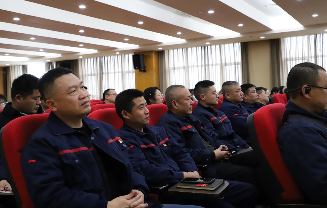 上传2.jpg 上传2.jpg