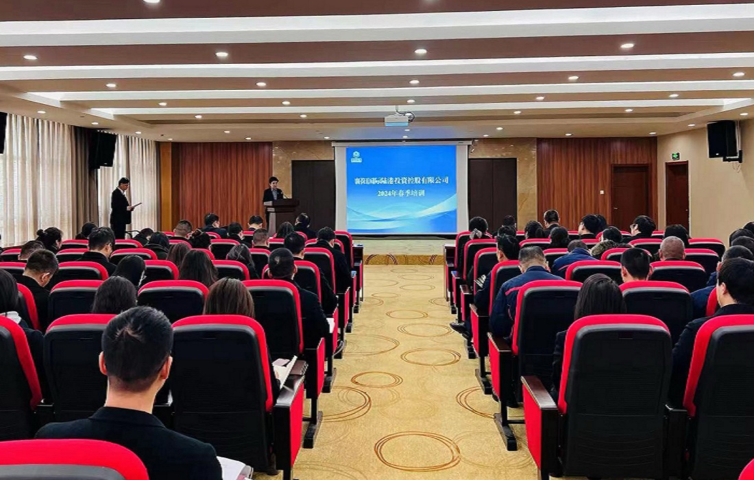 上传1.jpg 上传1.jpg