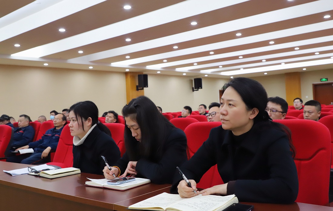 上传2.jpg 上传2.jpg