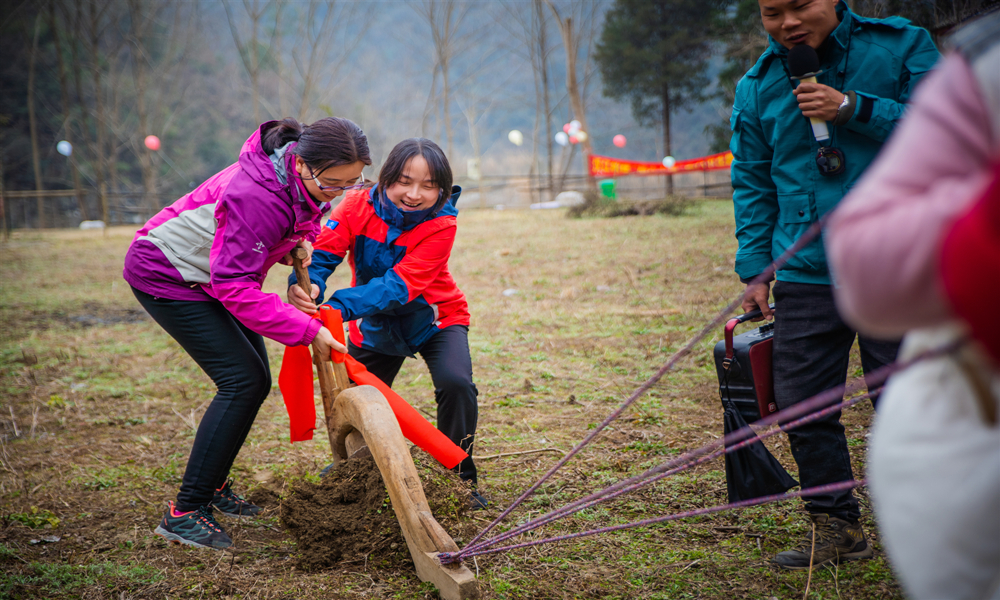 f2aaf1d45b03ca74d2081eb3aac8172.jpg f2aaf1d45b03ca74d2081eb3aac8172.jpg