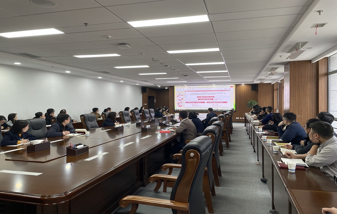 上传1.jpg 上传1.jpg