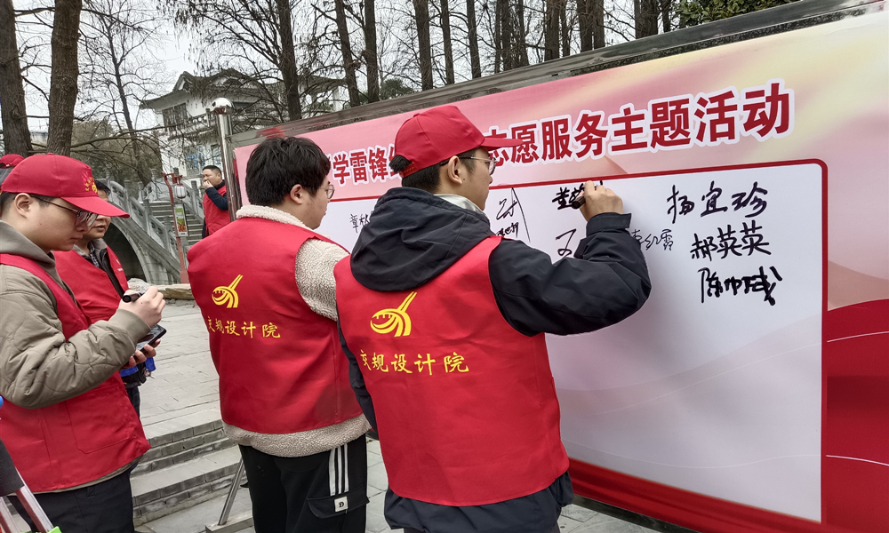 9cc2b0c3deb8e0c31ae3a6b8dd4d14e.jpg 9cc2b0c3deb8e0c31ae3a6b8dd4d14e.jpg