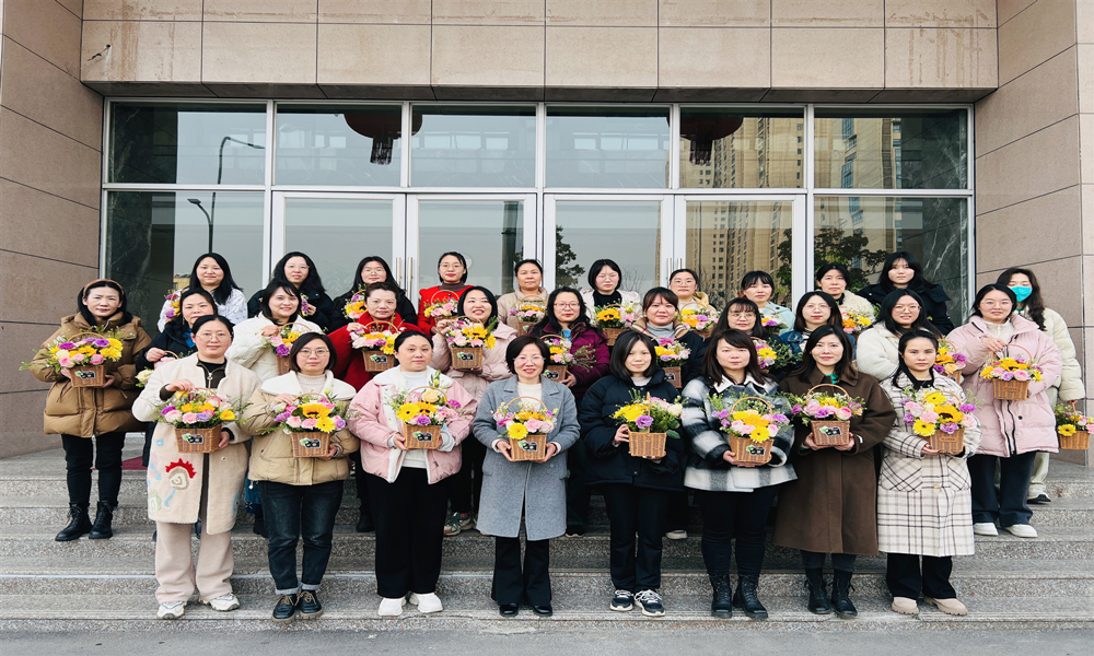 微信图片_20240306172409.jpg 微信图片_20240306172409.jpg