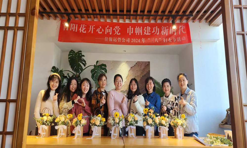 现场图片2.jpg 现场图片2.jpg