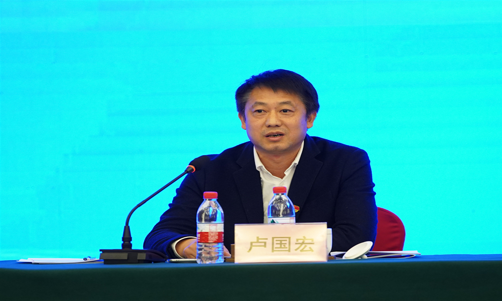 5G影院
副总经理卢国宏讲话.JPG